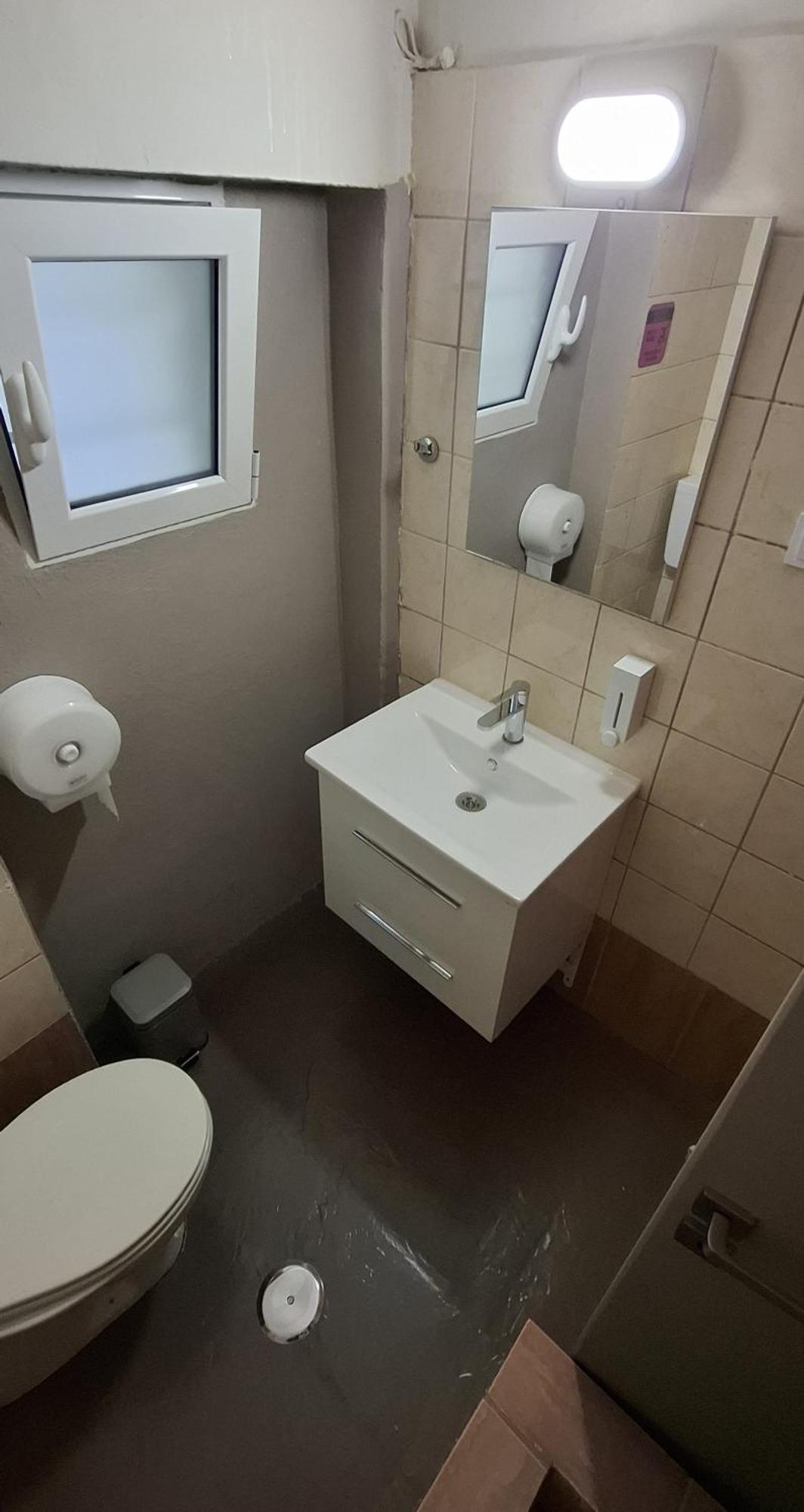 Honeybee4 - Cozy Studio Close To The Port, Airport & Athens Rafína Exterior foto