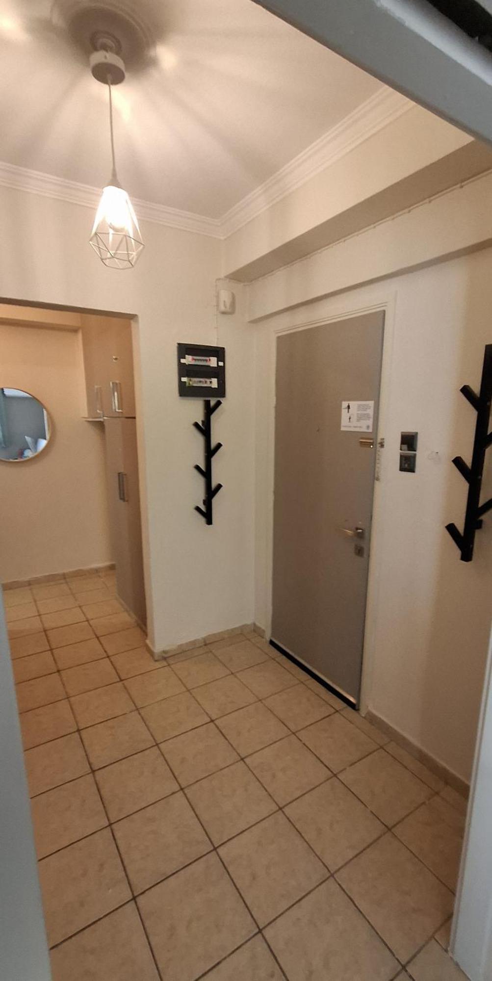 Honeybee4 - Cozy Studio Close To The Port, Airport & Athens Rafína Exterior foto