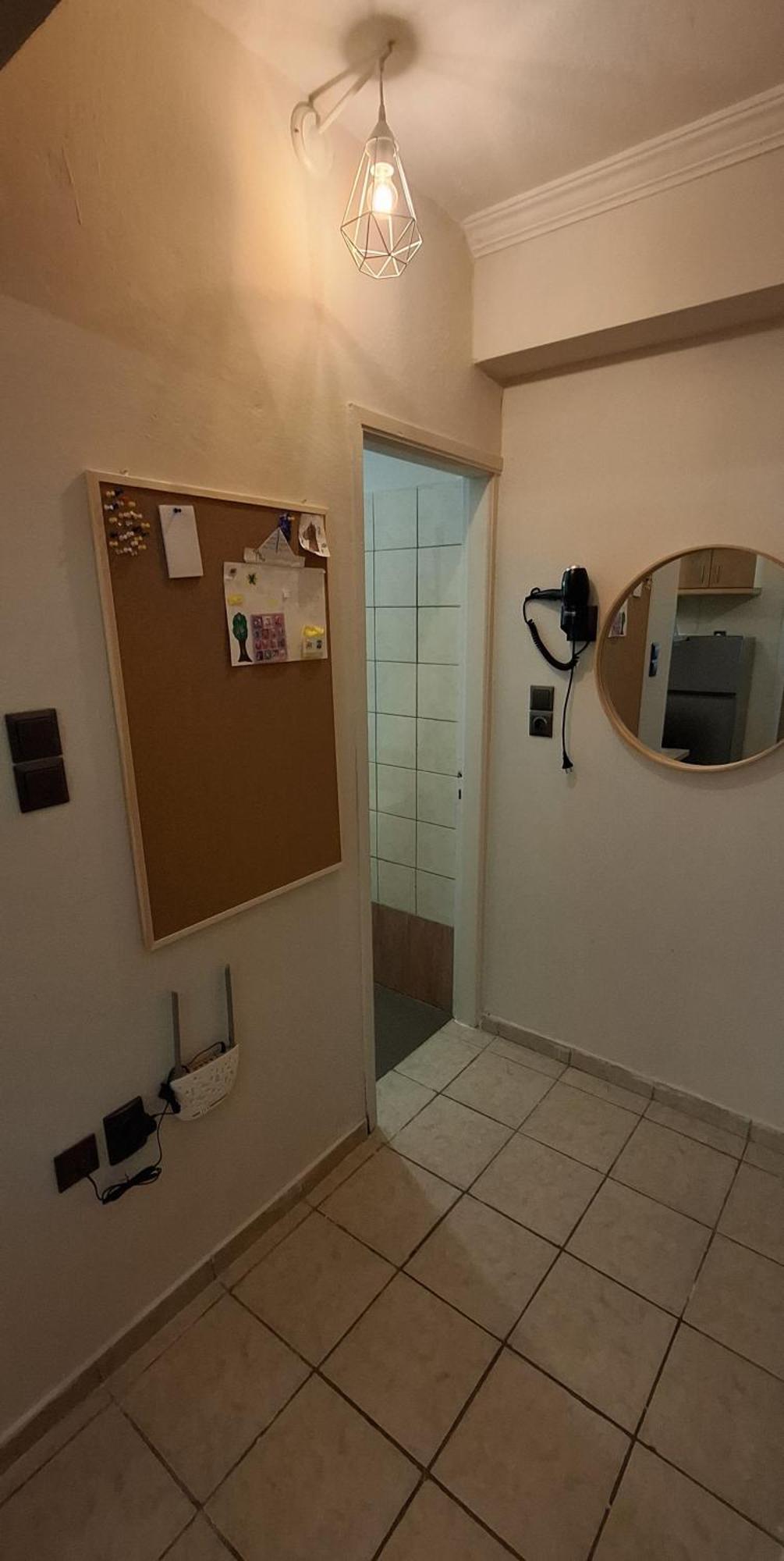 Honeybee4 - Cozy Studio Close To The Port, Airport & Athens Rafína Exterior foto